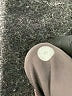 Lululemon Athletica Purple Active Pants Size 6 - photo 8