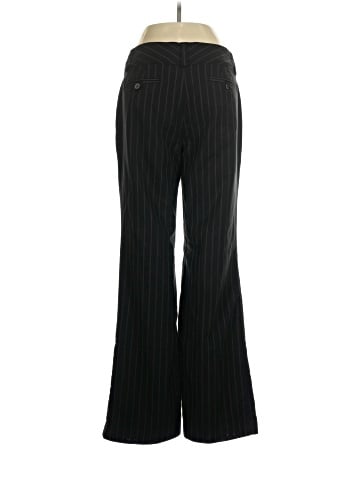 Banana Republic Dress Pants (view 2)