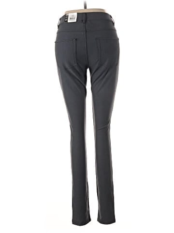 Hue Active Pants (view 2)
