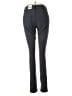 Hue Gray Active Pants Size M - photo 2