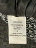 Rebellious. One 100% Acrylic Gray Cardigan Size S - photo 8