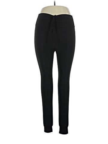 Fabletics Active Pants (view 1)
