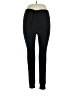 Fabletics Black Active Pants Size XL - photo 1
