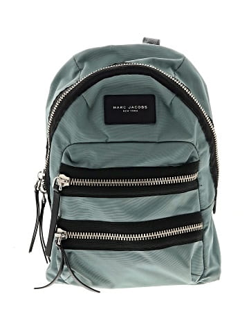 Marc Jacobs Backpack (view 1)