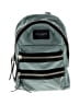 Marc Jacobs Teal Blue Backpack One size - photo 1