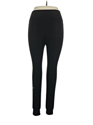 Fabletics Active Pants (view 2)