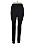 Fabletics Black Active Pants Size XL - photo 2
