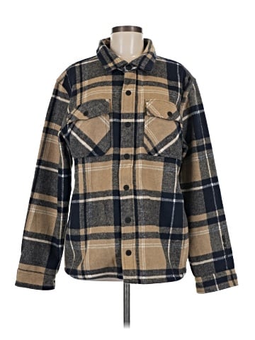 Dakine Jacket (view 1)
