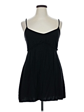 Speechless Cocktail Dress
