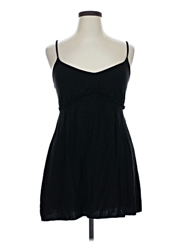 Speechless Cocktail Dress (view 1)