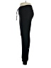 Fabletics Black Active Pants Size XL - photo 5