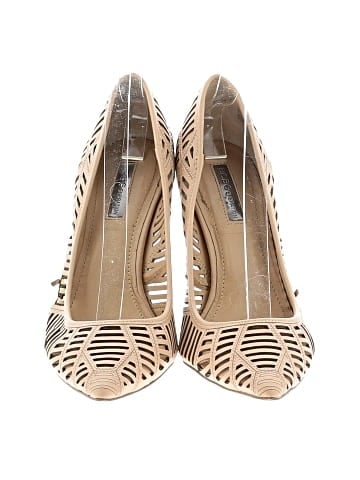 BCBGeneration Heels (view 2)