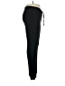 Fabletics Black Active Pants Size XL - photo 4