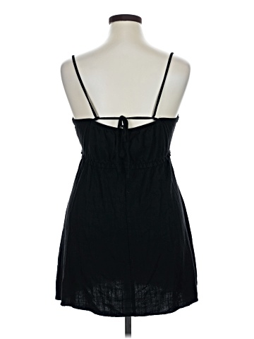 Speechless Cocktail Dress (view 2)