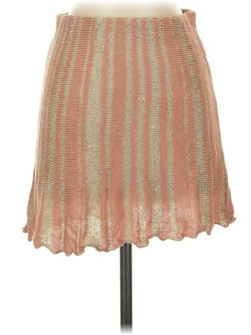 Free People Casual Skirt (view 1)