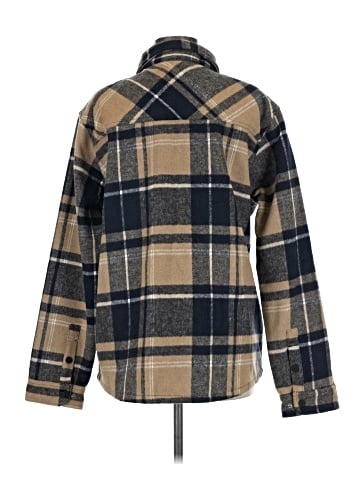 Dakine Jacket (view 2)