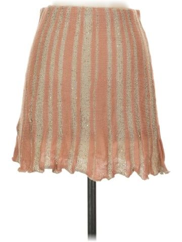 Free People Casual Skirt (view 2)