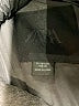 Zara Gray Coat Size 13 - 14 - photo 3