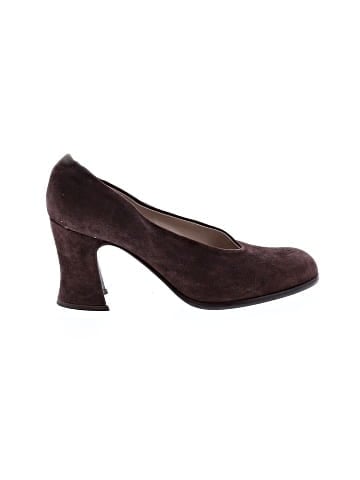 Via Spiga Heels (view 1)