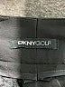 DKNY Golf Black Dress Pants Size 10 (estimated) - photo 7