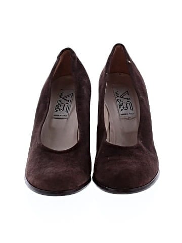 Via Spiga Heels (view 2)