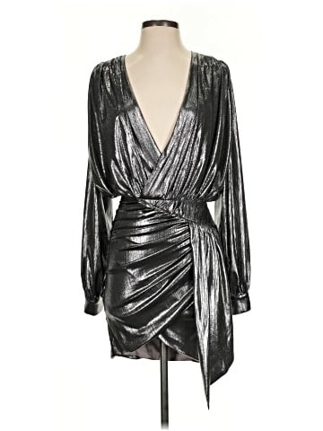 House of CB Cocktail Dress (view 1)
