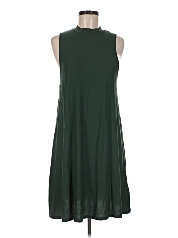 Topshop Casual Dress (view 1)