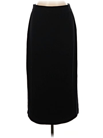 Cozy Earth Formal Skirt (view 2)