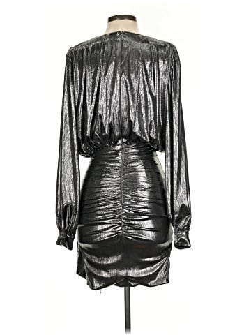 House of CB Cocktail Dress (view 2)