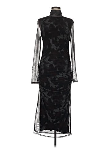Allison Joy Cocktail Dress (view 1)