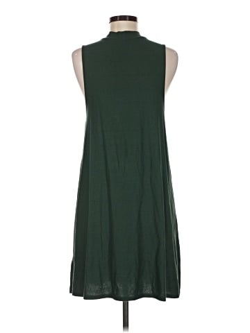 Topshop Casual Dress (view 2)
