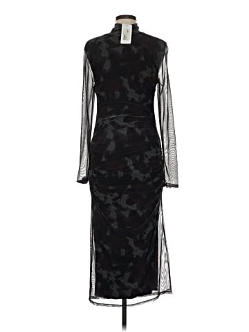 Allison Joy Cocktail Dress (view 2)