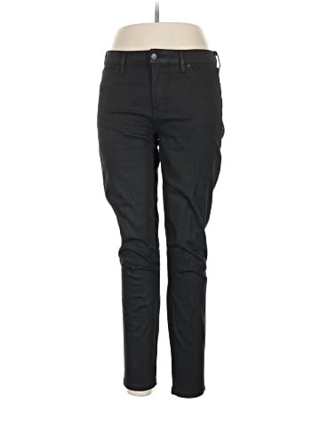 Vizcaino Casual Pants (view 1)