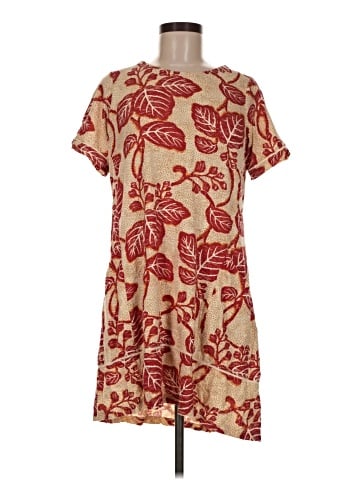 fat face Casual Dress (view 1)