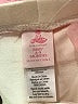 Tutu Couture Ivory Leggings Size 6-9 mo - photo 3