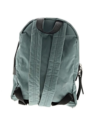 Marc Jacobs Backpack (view 2)