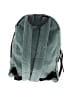 Marc Jacobs Teal Blue Backpack One size - photo 2