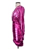 Buddy Love Pink Cocktail Dress Size XS - photo 5
