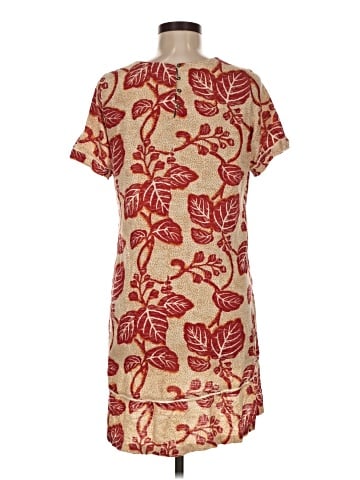fat face Casual Dress (view 2)