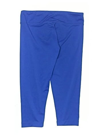 Marika Active Pants (view 2)
