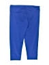 Marika Blue Active Pants Size 7 - 8 - photo 2