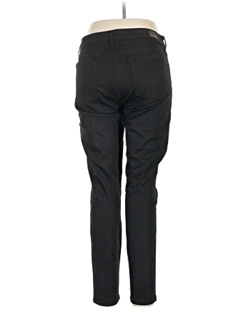 Vizcaino Casual Pants (view 2)