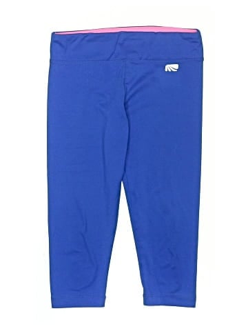 Marika Active Pants (view 1)