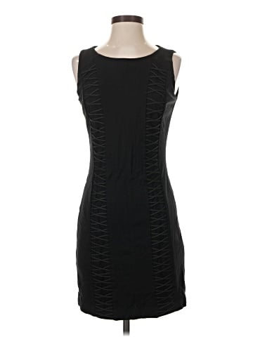 Cynthia Steffe Cocktail Dress (view 1)