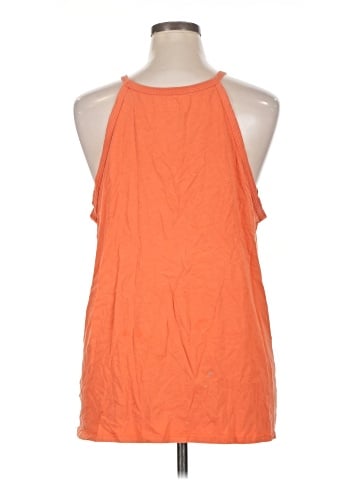 Heritage Tank Top (view 2)