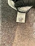 Roz & Ali Stripes Black Casual Pants Size 12 - photo 8