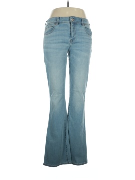 American Eagle Outfitters Jeans