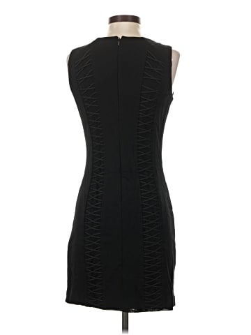 Cynthia Steffe Cocktail Dress (view 2)