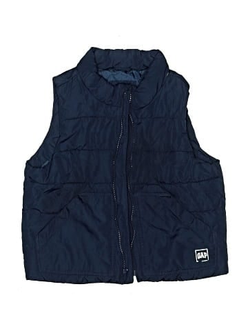 Baby Gap Vest (view 1)