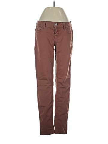 Miss Me Jeans (view 1)